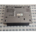 Dell Latitude D620 PP18L Windows XP Pro Laptop Computer