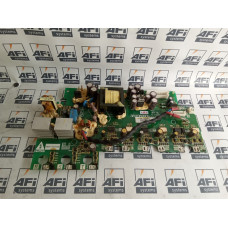 3811089909 Delta Electronics 3811089909 Delta Electronics