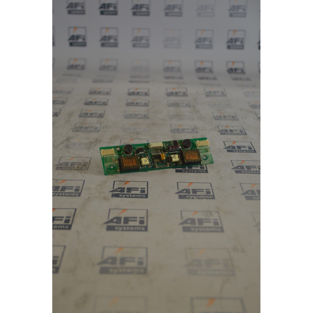 Delta DAC-12B032 LCD Inverter