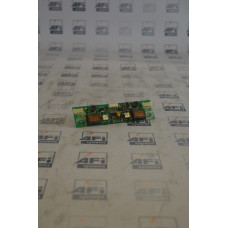 Delta DAC-12B032 LCD Inverter