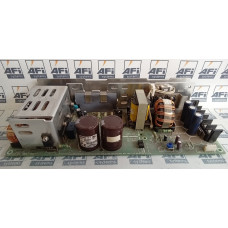 Densei PWB-769F Power Supply Board 120VAC Input 12VDC Output