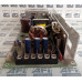 Densei PWB-769F Power Supply Board 120VAC Input 12VDC Output