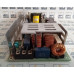 Densei PWB-769F Power Supply Board 120VAC Input 12VDC Output