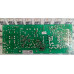 Densei PWB-769F Power Supply Board 120VAC Input 12VDC Output