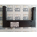 Di-Soric OGU120P3K-TSSL Fork Light Barrier