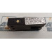 Di-Soric OGU 005 P2K-TSSL Optical Label Sensor