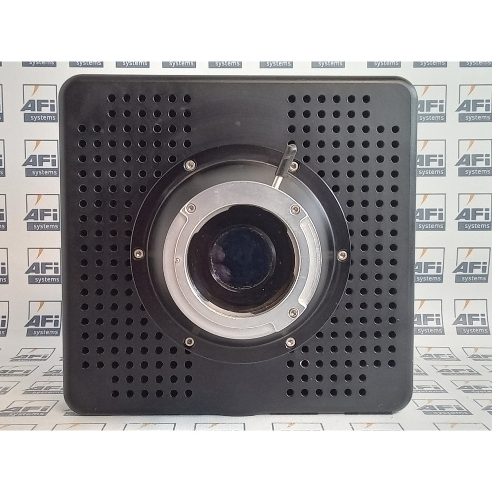 Diagnostic Instruments SPOT 1.3.0 Microscope Camera