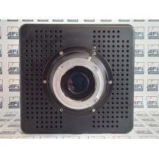 Diagnostic Instruments SPOT 1.3.0 Microscope Camera