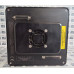 Diagnostic Instruments SPOT 1.3.0 Microscope Camera