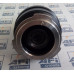 Diagnostic Instruments 3CCD T60S 0.60X Microscope Camera Coupler