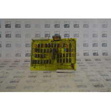 Digisyn 7000D-1C PC BOARD