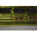 Digisyn 7000D-1C PC BOARD