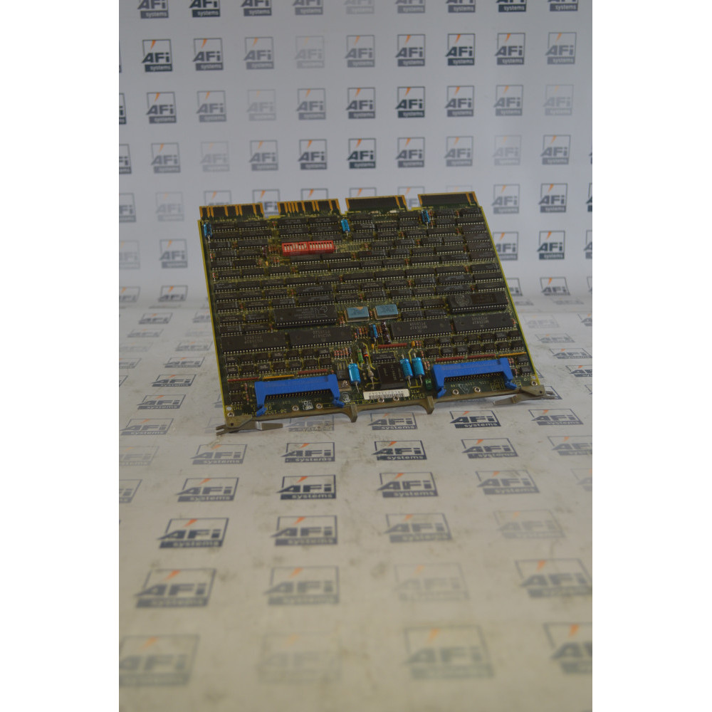 Digital DEC 50-15587-01 CARD