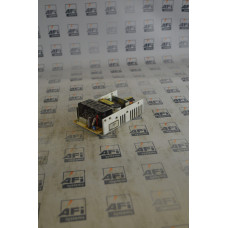 US70-303 Digital Power Corporation US70-303 Digital Power Corporation