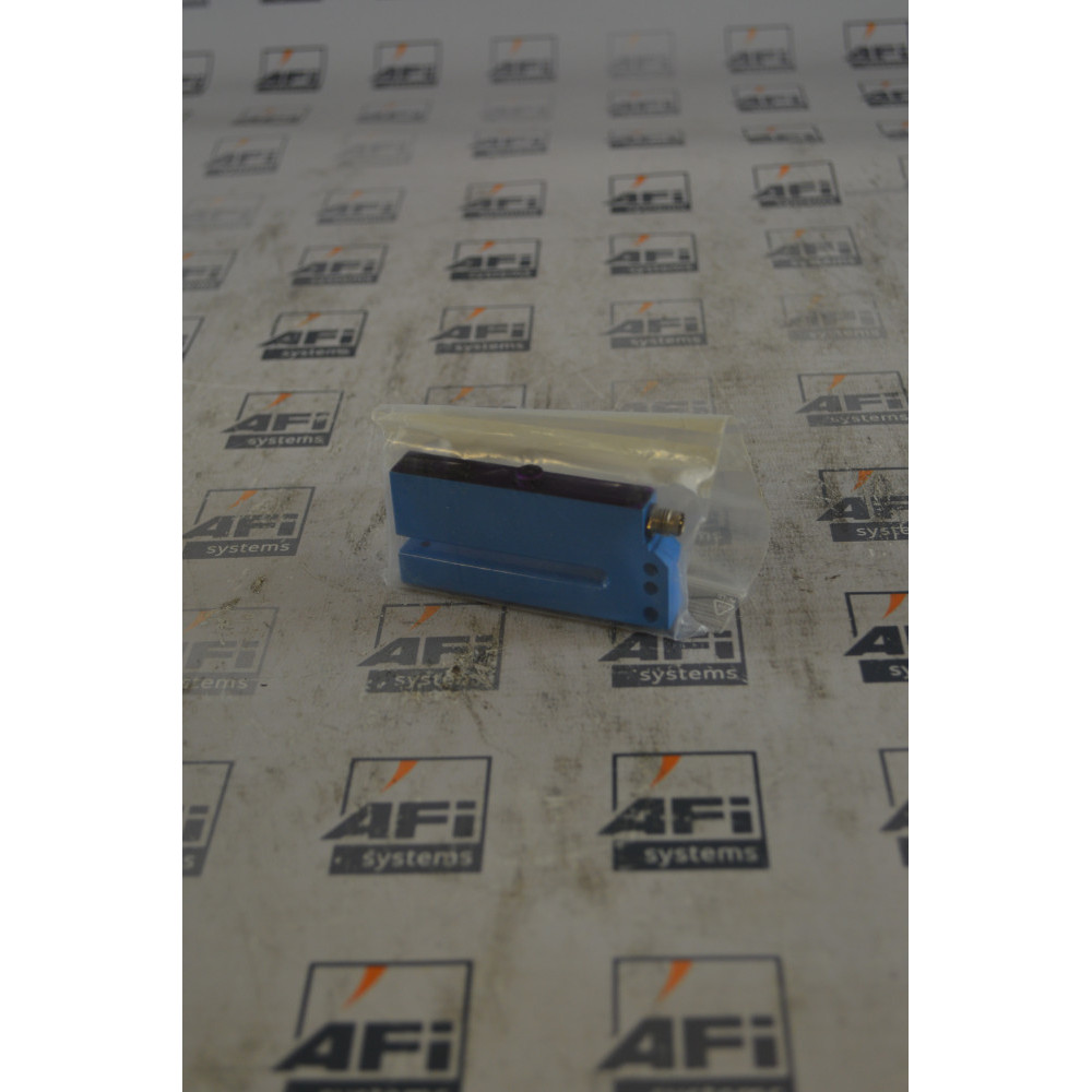 Dinel FA-98-3005-C0-S TEACH-IN FORK SENSOR