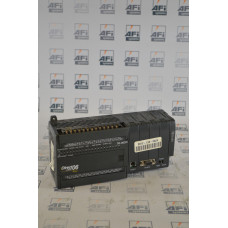 DirectLogic D0-06DR MICRO PLC SYSTEM