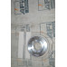 Disco ZH05-SD2000-N1-110 DIAMOND BLADE