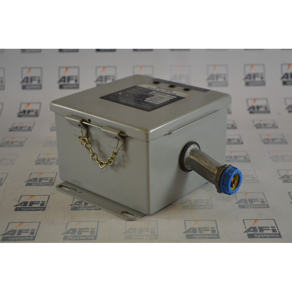 Ditek DTK-600-3D Surge Protection