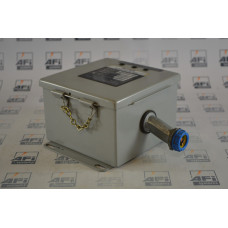 Ditek DTK-600-3D Surge Protection