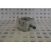 Ditek DTK-600-3D Surge Protection