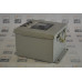 Ditek DTK-600-3D Surge Protection