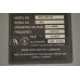 Ditek DTK-600-3D Surge Protection