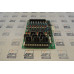 Divelbiss ICM-IO-24 PC BOARD I/O EXPANDER