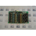 Divelbiss ICM-IO-24 PC BOARD I/O EXPANDER