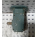 Dodge Tigeaar MR94754L1 C VY Gear Reducer
