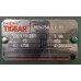 Dodge Tigeaar MR94754L1 C VY Gear Reducer