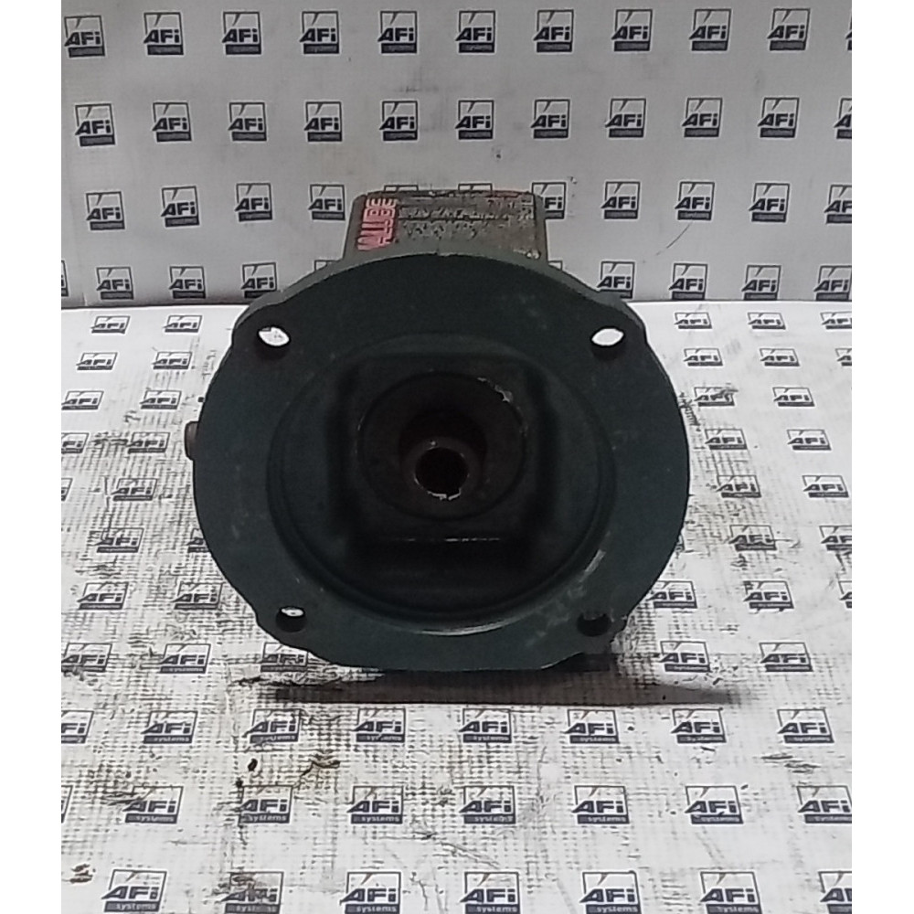 Dodge Tigear MR96100 Gear Reducer