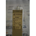 Dold EO9905.82 TIME DELAY RELAY