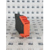 Dold LG5925-48-900-61 Safety Relay