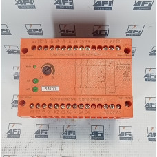 BO5988.47/124 Dold BO5988.47/124 Dold