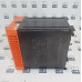 Dold BO5988.47/124 Safety Relay