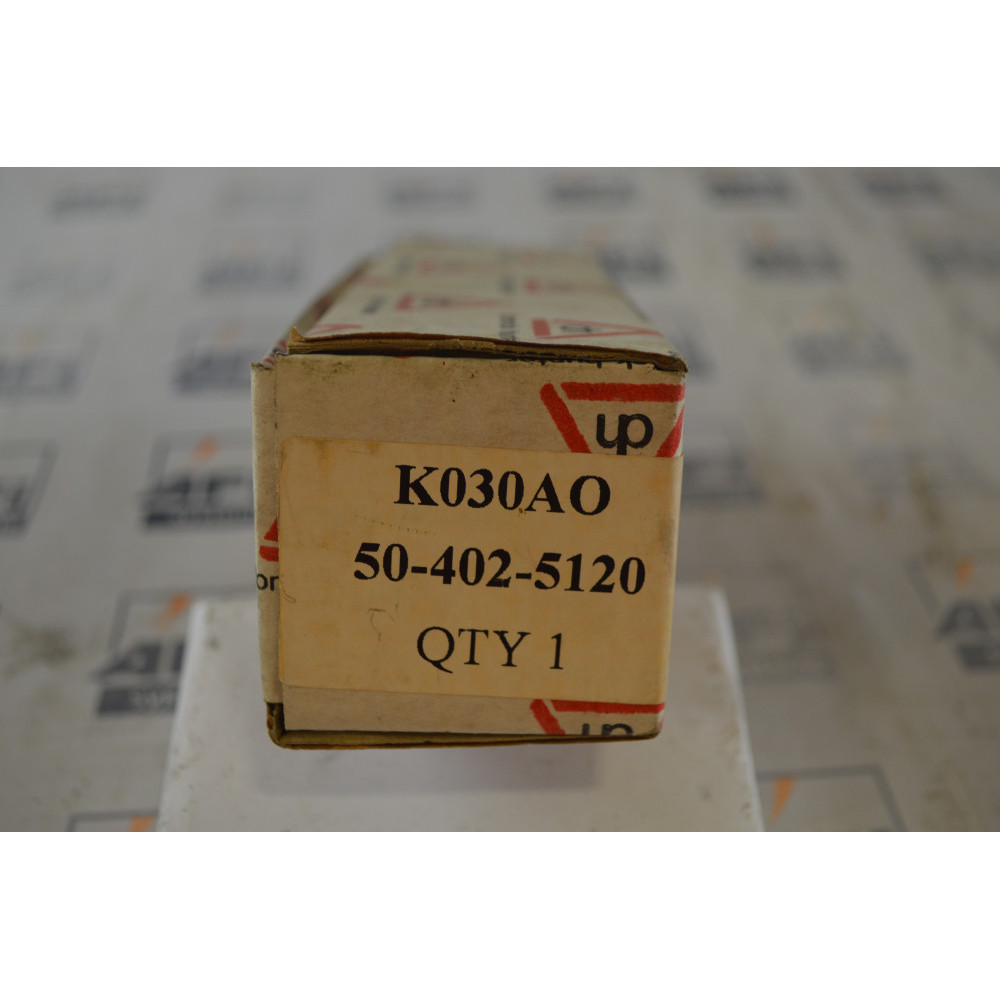 Domnick Hunter K030AO Replacement Particulate Element