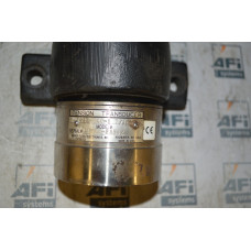 Dover Flexo PBC2L-800-1 TENSION TRANSDUCER
