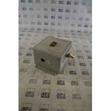 BAC-2C Duff-Norton BAC-2C Duff-Norton