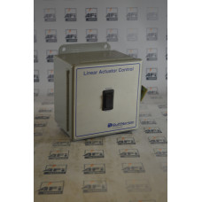 PDC-2R Duff-Norton PDC-2R Duff-Norton