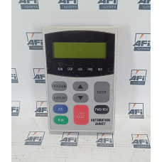 Durapulse GS3 Keypad