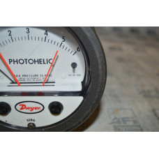 3006 Dwyer Instruments 3006 Dwyer Instruments