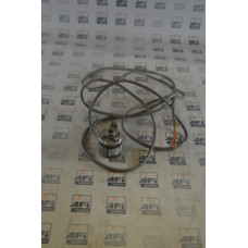 Dynapar H23102403203B 3/8 SHT SERV MT 5-26V 10FT CBL