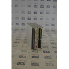 Dynapar MS200S00 Max Speed 2 Counter