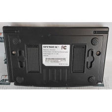 Dynex DX-ESW5 Ethernet switch 5 port