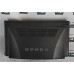 Dynex DX-ESW5 Ethernet switch 5 port