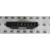 Dynex DX-ESW5 Ethernet switch 5 port