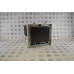 Dynics CH10PLHC16-D720 INDUSTRIAL PC 100-240VAC 50W 50-60HZ