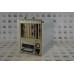 Dynics CH10PLHC16-D720 INDUSTRIAL PC 100-240VAC 50W 50-60HZ