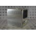 Dynics CH10PLHC16-D720 INDUSTRIAL PC 100-240VAC 50W 50-60HZ