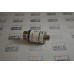 Dynisco PT130-2.5M TRANSDUCER PRESSURE